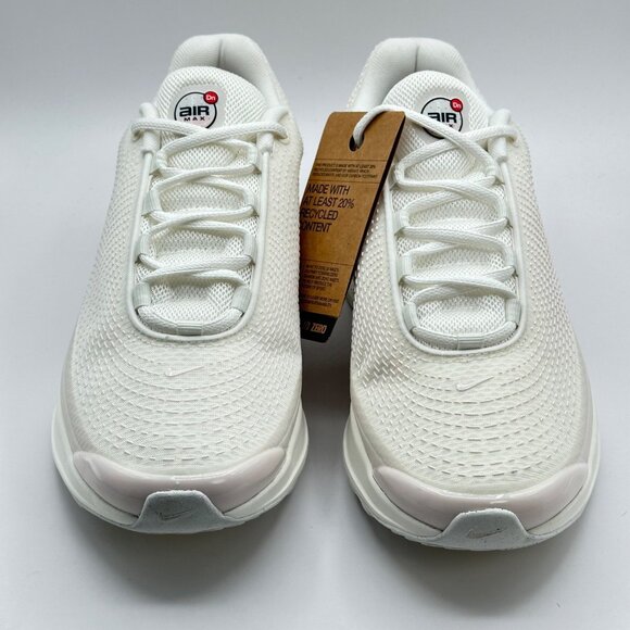 Nike Air Max DN SE Sail/Light Soft Pink HV4436-133 Sz Women11.5 / Men 10 - Picture 3 of 12